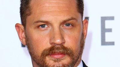 image de la news Tom Hardy et Ridley Scott s'attaquent à Charles Dickens pour le petit écran