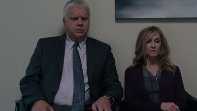 image de la news Here and Now : après Six Feet Under et True Blood, voici la nouvelle série d'Alan Ball