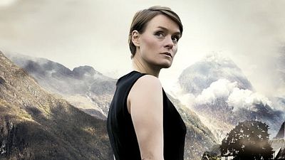 image de la news Bande-annonce Hevn (Revenge) : vengeance à la Norvégienne sur e-cinema.com