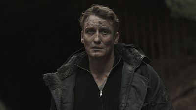 image de la news Dark, le cousin germain de Stranger Things et Ça intrigue et fascine