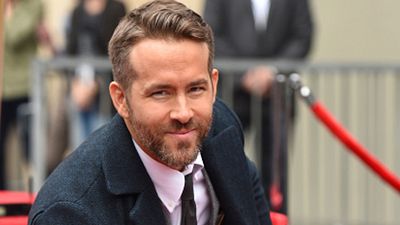 image de la news Detective Pikachu : Ryan Reynolds rejoint le film Pokemon 