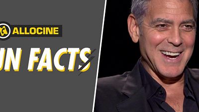 image de la news #Fun Facts - Saviez-vous que George Clooney a remboursé les spectateurs de Batman & Robin ?