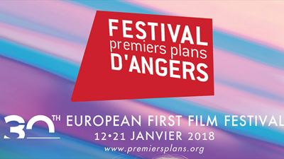 Premiers Plans d'Angers 2017 : le festival fête sa 30e édition avec Almodovar, Varda et Deneuve