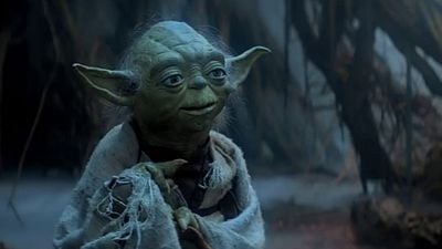 Star Wars : quand les héros de la saga chantent..."MMMBop"