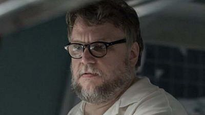 image de la news Guillermo del Toro : après The Shape of the Water, il travaille sur un remake