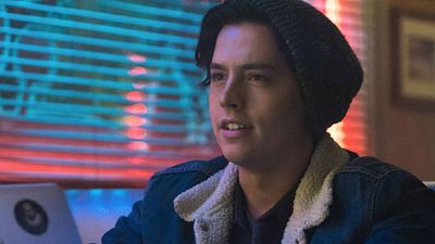 image de la news Audiences US : les fans de Riverdale étaient-ils au rendez-vous du final de mi-saison ?