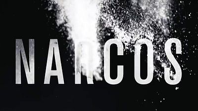 image de la news Teaser Narcos : Diego Luna et Michael Peña au générique de la saison 4