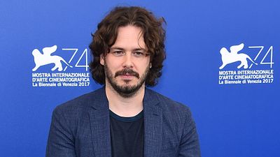 image de la news Star Wars : Edgar Wright révèle son caméo dans Les Derniers Jedi