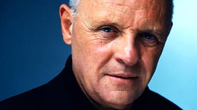 D'Elephant Man à Westworld : retour en images sur la carrière d'Anthony Hopkins qui a 80 ans !