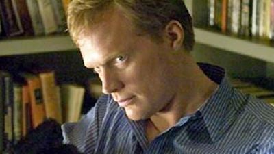 Solo: A Star Wars Story sera "un film de gangsters", selon Paul Bettany