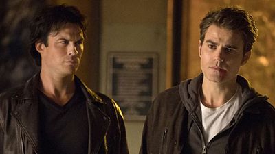 image de la news Comment ça se termine : découvrez la fin des séries qui ont fait leurs adieux en 2017