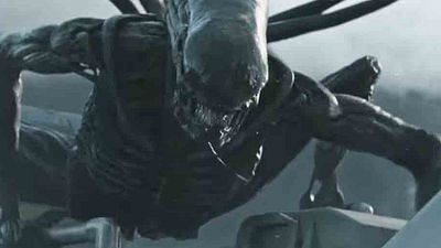 image de la news Alien 5 : Neill Blomkamp retente-t-il sa chance ?