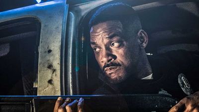 Quelle audience pour Bright sur Netflix ?