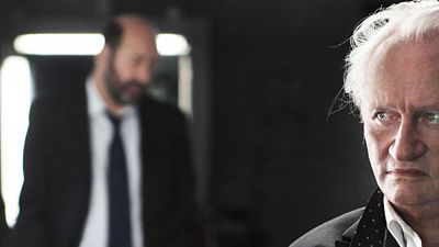 image de la news Baron Noir : pourquoi Niels Arestrup n'est pas dans la saison 2