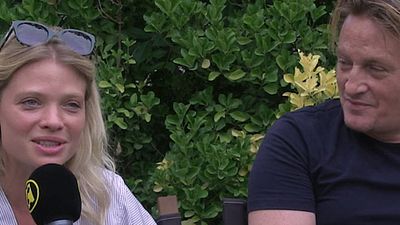 image de la news La Douleur : "A cette époque-là, ce n'était pas encore Duras"