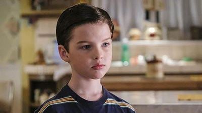 Young Sheldon : le spin-off de The Big Bang Theory renouvelé pour une saison 2