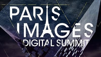 image de la news Star Wars, Jurassic Park, Starship Troopers... Phil Tippett honoré au Paris Images Digital Summit