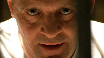image de la news Ressortie Le Silence des agneaux : quels tueurs en série ont inspiré le personnage de Buffalo Bill ?