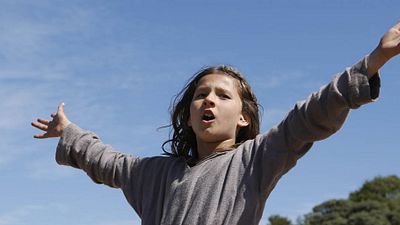 image de la news Bruno Dumont : après Jeannette, il s'attaque à... Jeanne