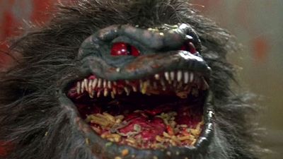 image de la news Tremblez ! Critters revient... en série !