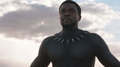 Black Panther bat le record de pré-ventes du Marvel Cinematic Universe