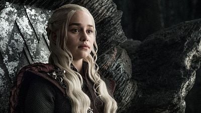 image de la news DGA 2018 : Game of Thrones, Stranger Things, Big Littles Lies… Toutes les nominations séries