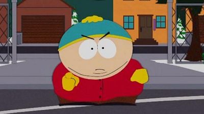 image de la news South Park : les 10 pires conneries d'Eric Cartman