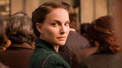 image de la news Natalie Portman en astronaute chez le créateur de Fargo ?