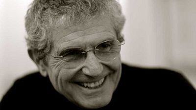 image de la news Claude Lelouch s'est fait voler le scénario de son prochain film