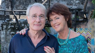 image de la news Une famille formidable : une saison 15 officiellement commandée par TF1