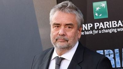 Avec Valérian, Luc Besson est le réalisateur le mieux payé en France en 2017 [MIS A JOUR]