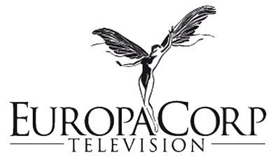 image de la news EuropaCorp cède sa filiale télévisuelle française