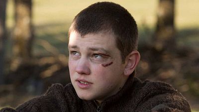 image de la news Bande-annonce La Prière de Cédric Kahn : quand un jeune toxicomane trouve le salut dans la Foi