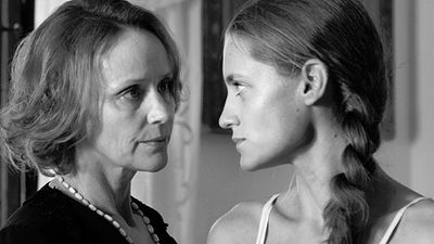 image de la news La Juste Route : "Se souvenir est un acte militant"