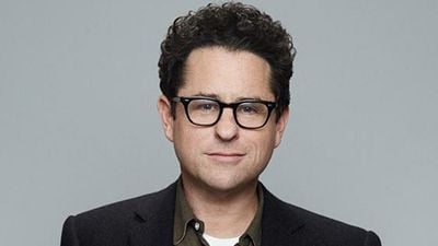 image de la news Demimonde : J.J. Abrams aux commandes d’une nouvelle série de science-fiction