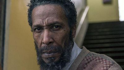 image de la news Shazam : une star de This is Us au casting  