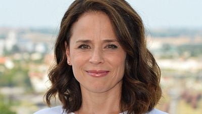 image de la news Suzanne Clément : "Le cinéma français est très inspirant"