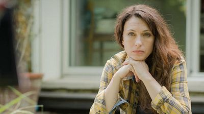 image de la news Sam : une saison 3 est-elle prévue par TF1 ?