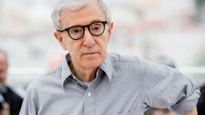 A Rainy Day in New York : la sortie du prochain film de Woody Allen menacée d'annulation