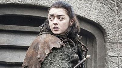 image de la news Game of Thrones : la date de retour de la saison 8 se précise