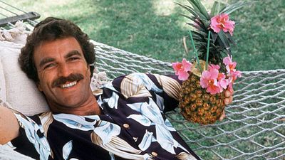 image de la news CBS : Les retours de Magnum, de Cagney et Lacey... Les pilotes de 2018 !