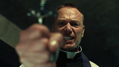 image de la news L'exorcisme pour les nuls : 7 conseils à suivre pour un exorcisme réussi