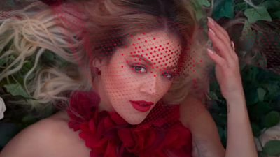 image de la news 50 nuances plus claires : le clip de Rita Ora et Liam Payne est en ligne