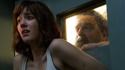 image de la news Cloverfield 3 pas encore sorti, le 4e volet est déjà prêt !