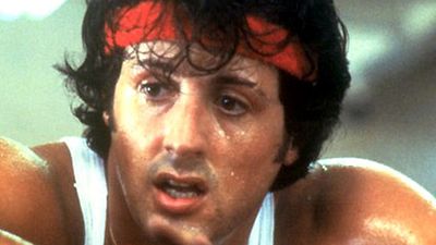 image de la news 5 films de boxe cultes décryptés par Samuel Jouy, réalisateur de Sparring, et son acteur Souleymane M'Baye