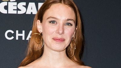 De La Bataille de Solférino à Gaspard va au mariage : Laetitia Dosch, portrait d'une jeune actrice