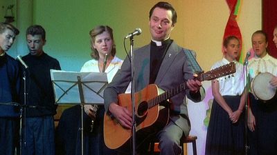 image de la news La Vie est un long fleuve tranquille a 30 ans ! Vous souvenez-vous des répliques cultes ?