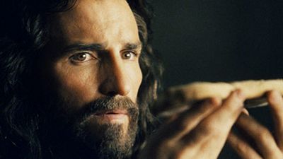 image de la news La Passion du Christ : Jim Caviezel incarnera à nouveau Jésus dans la suite