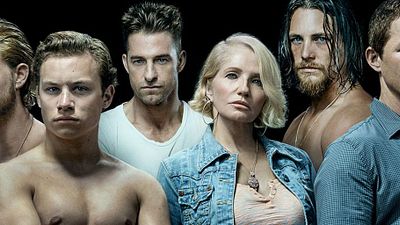 image de la news Si vous avez aimé Shameless & Newport Beach, vous aimerez peut-être Animal Kingdom sur Warner TV