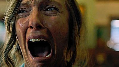 image de la news Hérédité : une terrifiante bande-annonce de l'une des sensations du Festival de Sundance